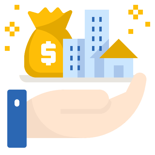 assets icon