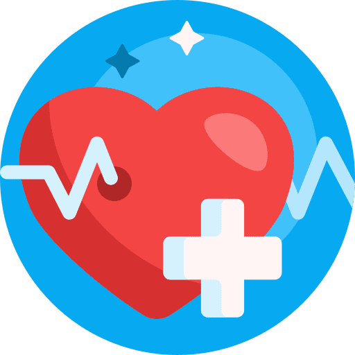 heartbeat icon